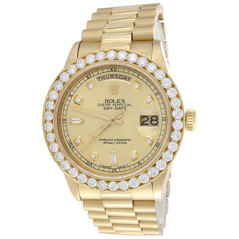 rolex watch with diamonds price in india|rolex minimum price.